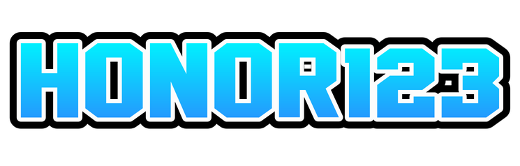 HONOR123