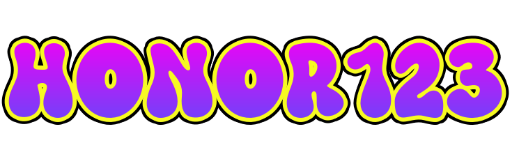 HONOR123
